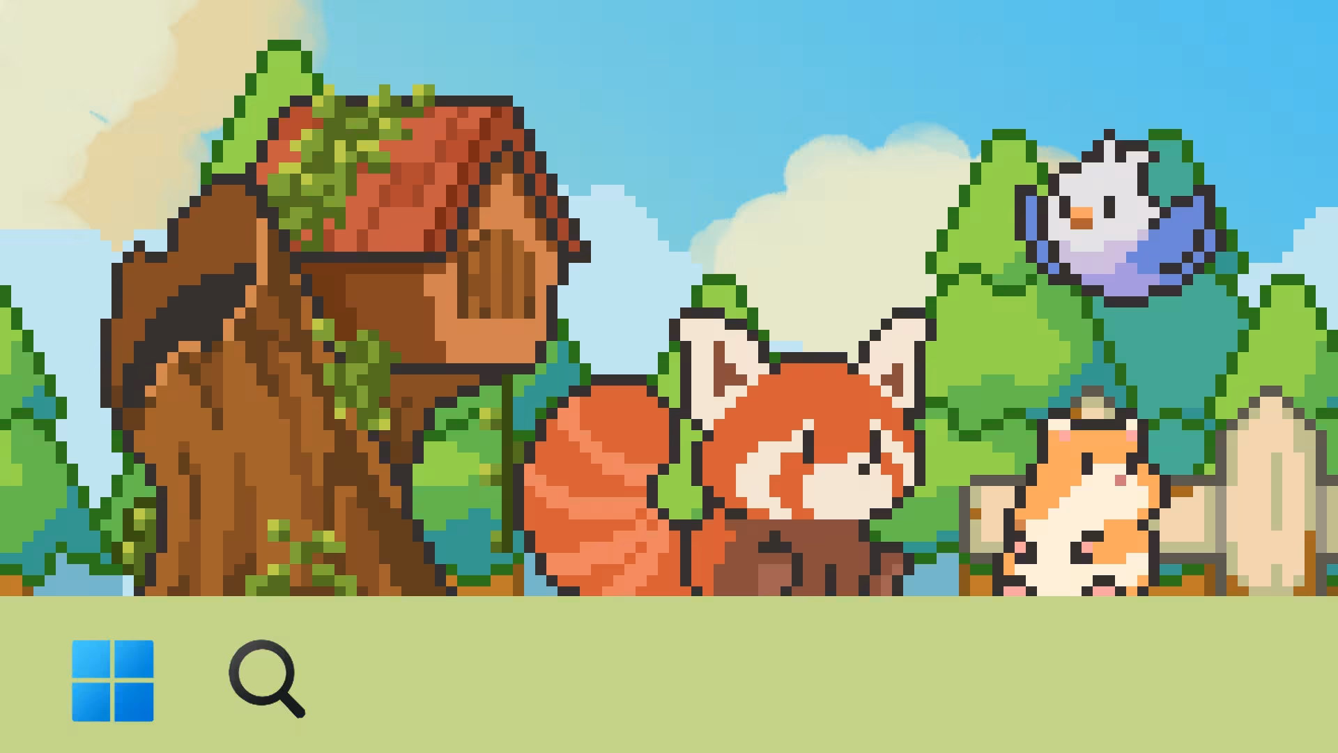 Tiny Pasture - tiny-pasture_2.avif