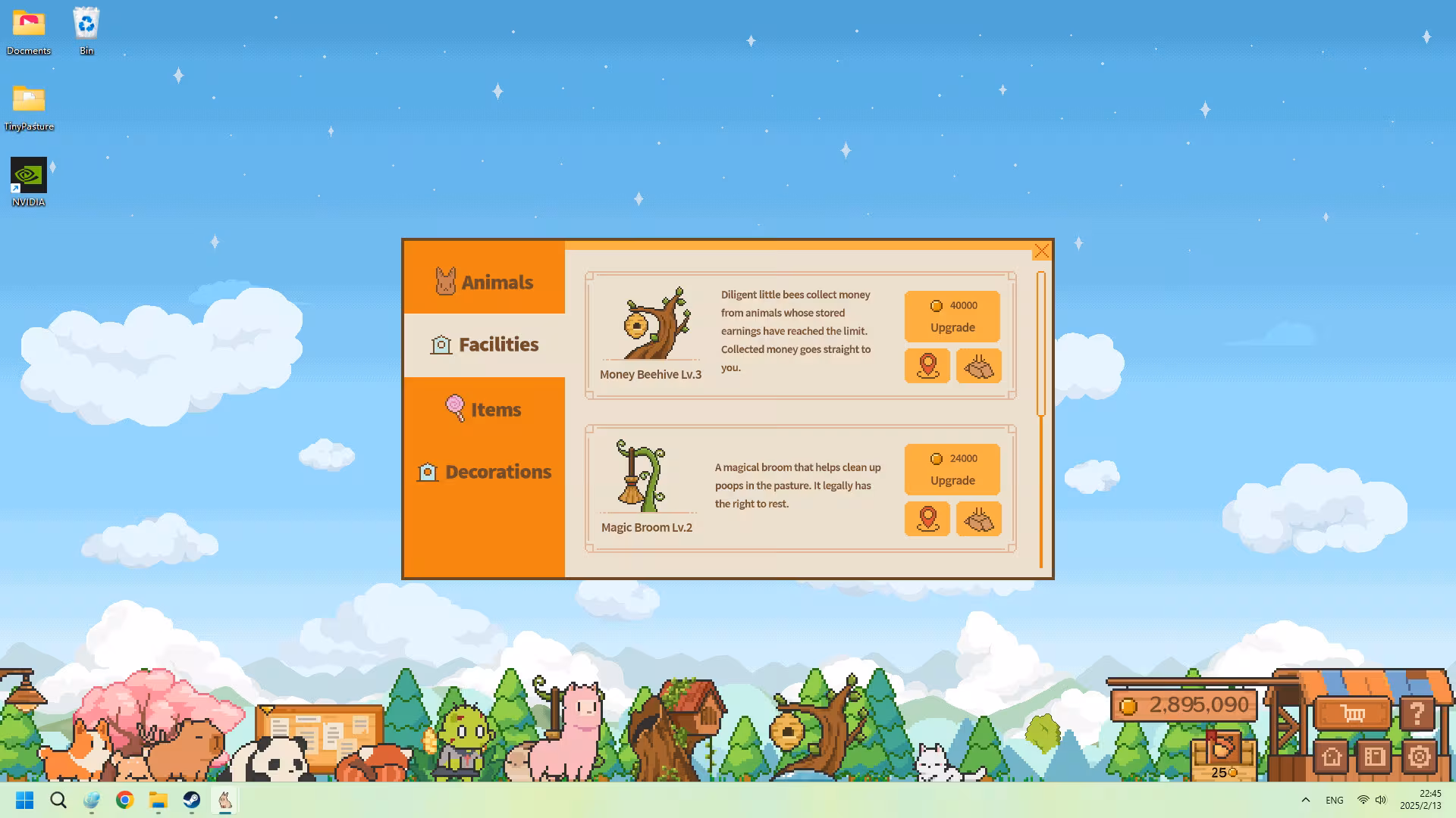 Tiny Pasture - tiny-pasture_6.avif