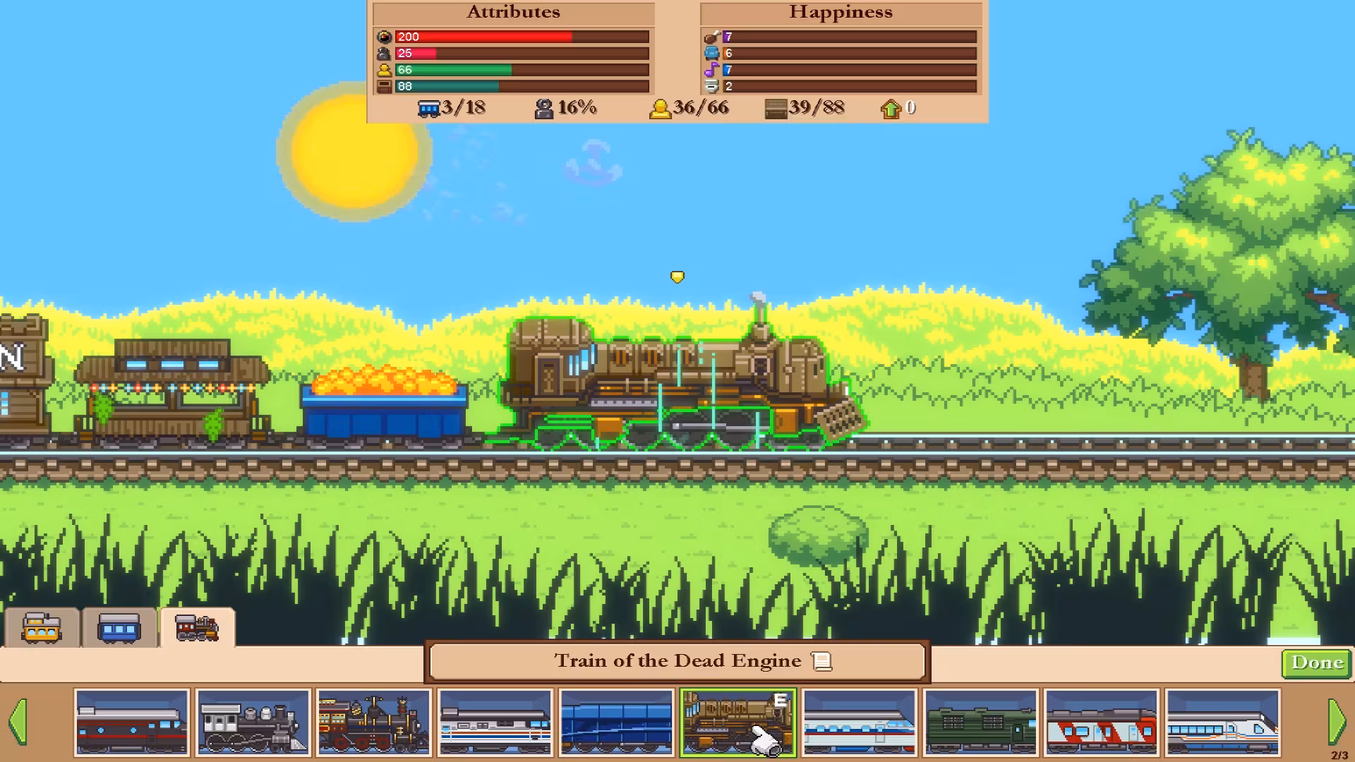 Tiny Rails - tiny-rails_2.avif