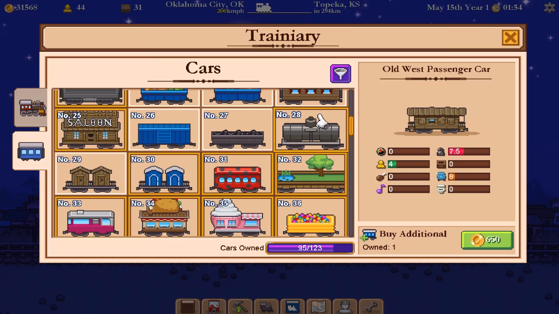 Tiny Rails - tiny-rails_3.avif