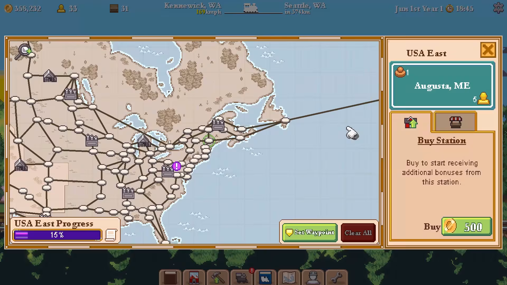 Tiny Rails - tiny-rails_4.avif