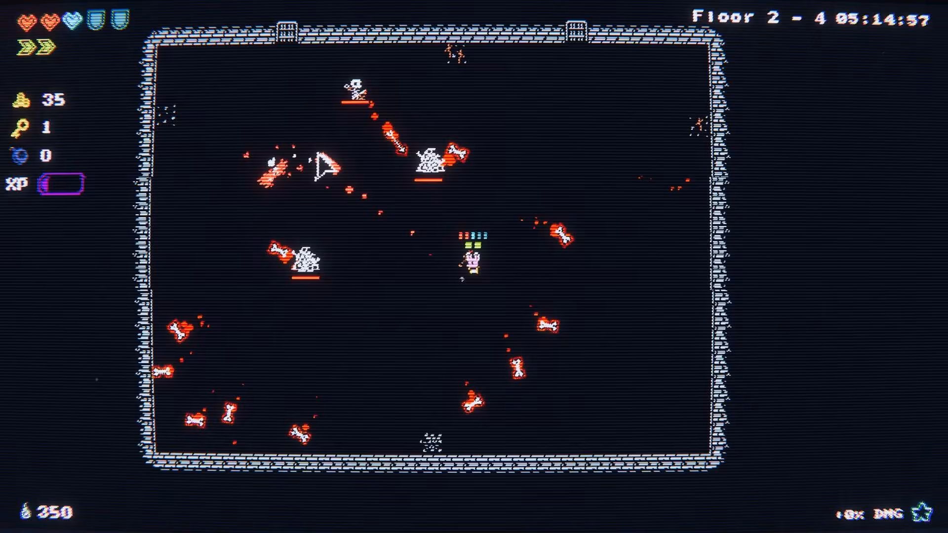 Tiny Rogues - tiny-rogues_1.avif