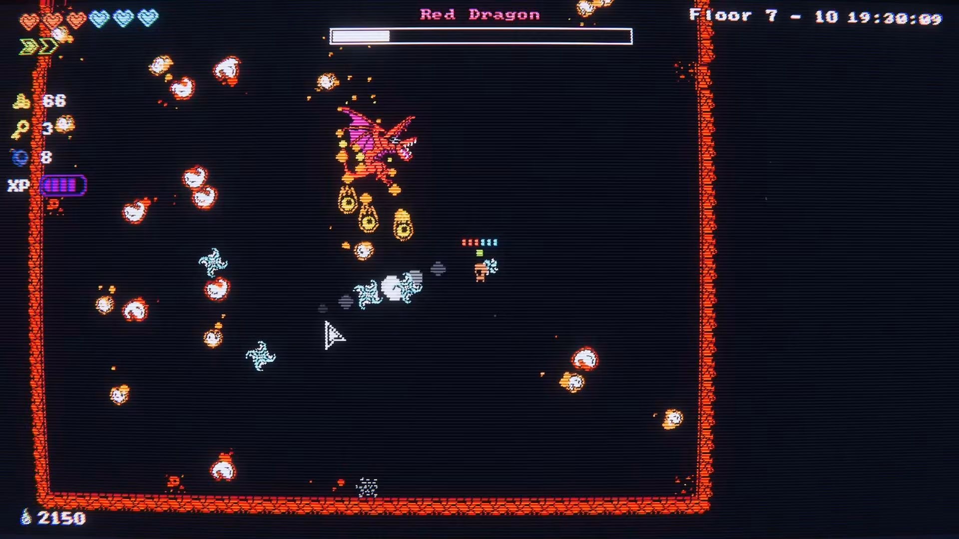 Tiny Rogues - tiny-rogues_2.avif
