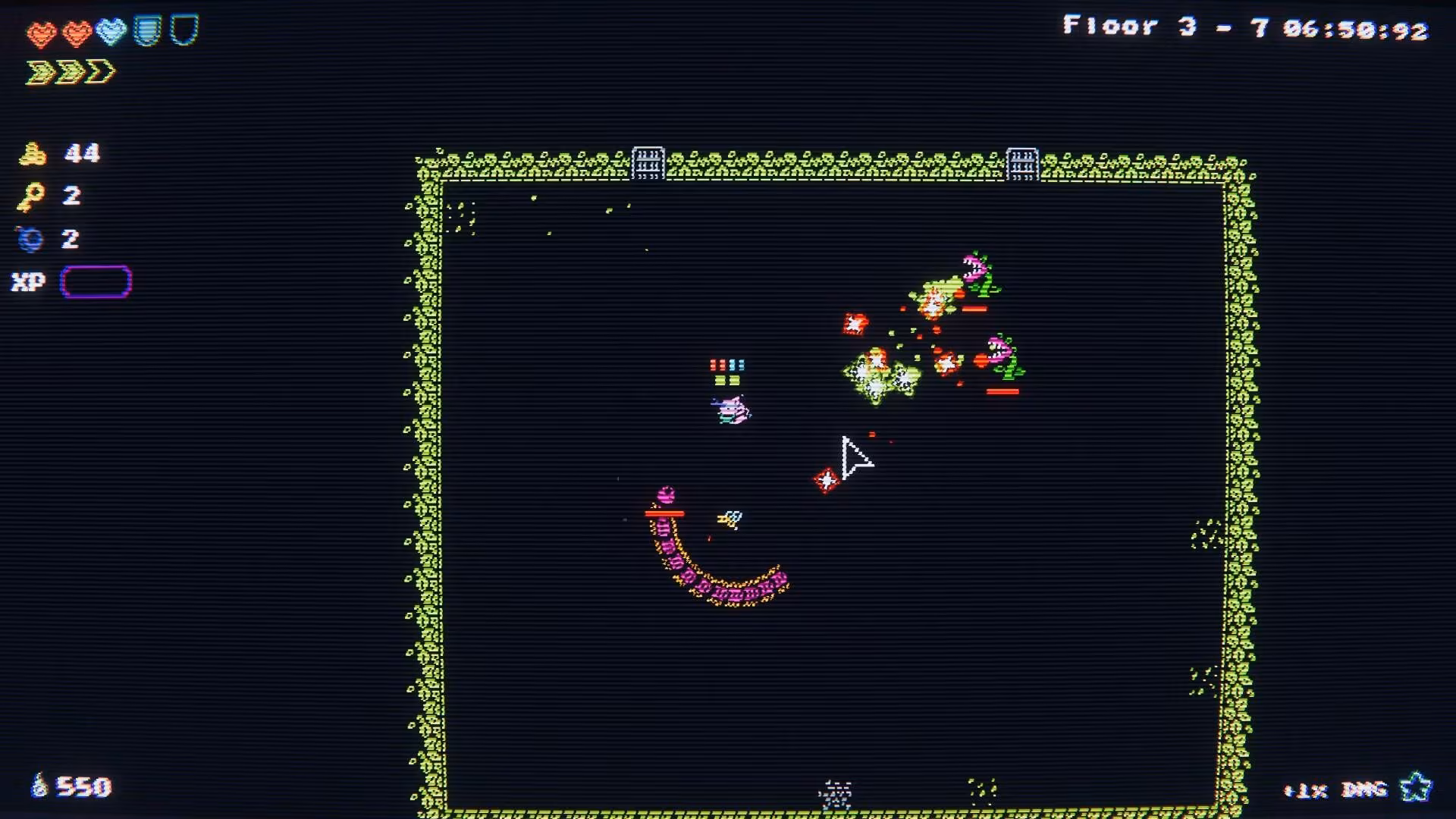 Tiny Rogues - tiny-rogues_4.avif