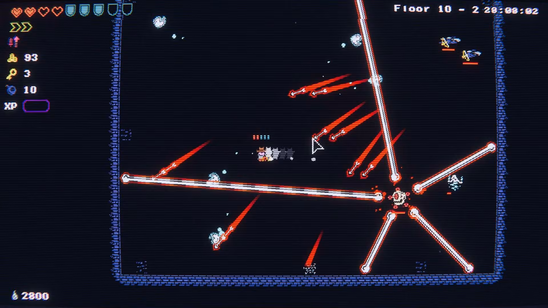 Tiny Rogues - tiny-rogues_6.avif