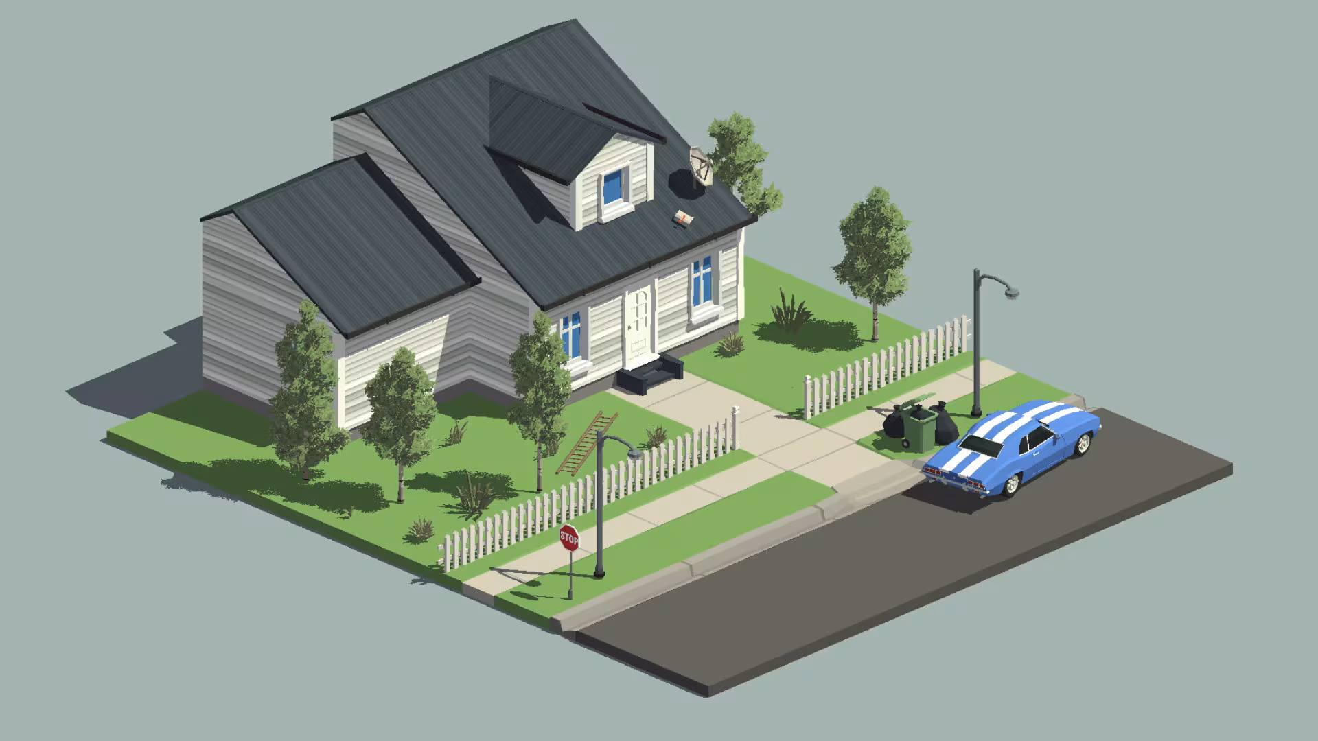 Tiny Room Stories: Town Mystery - tiny-room-stories-town-mystery_1.avif