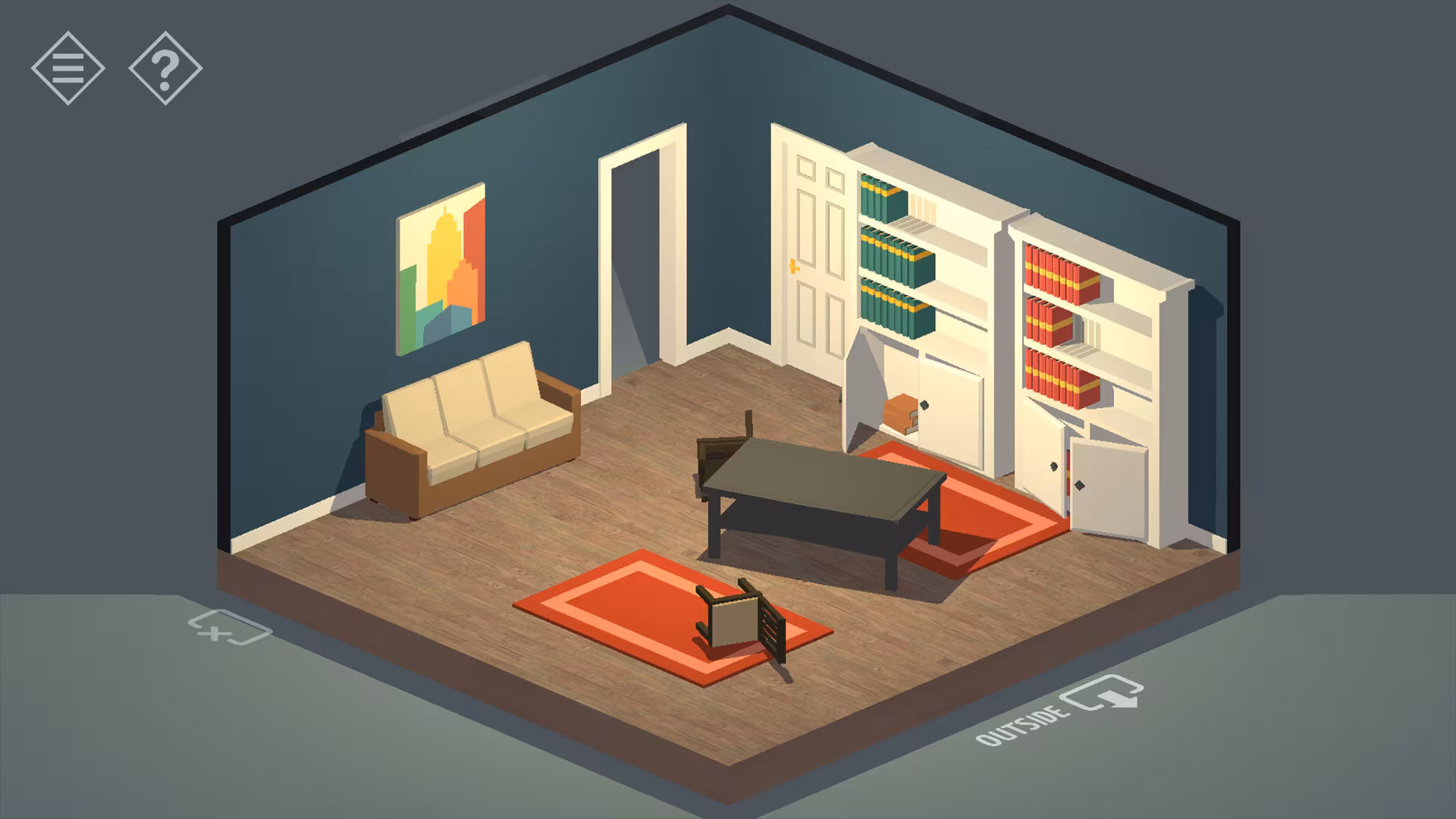 Tiny Room Stories: Town Mystery - tiny-room-stories-town-mystery_3.avif