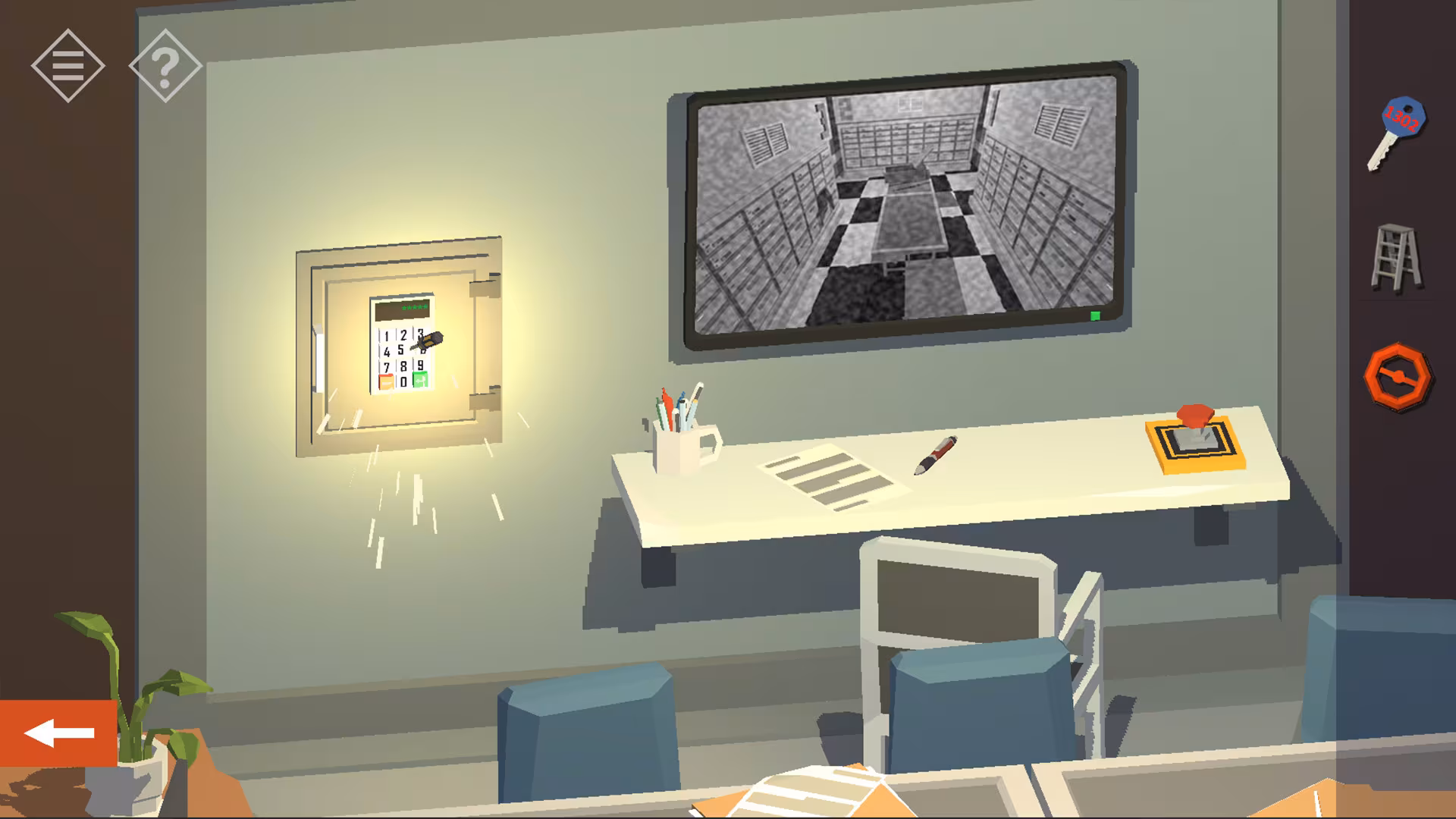 Tiny Room Stories: Town Mystery - tiny-room-stories-town-mystery_4.avif