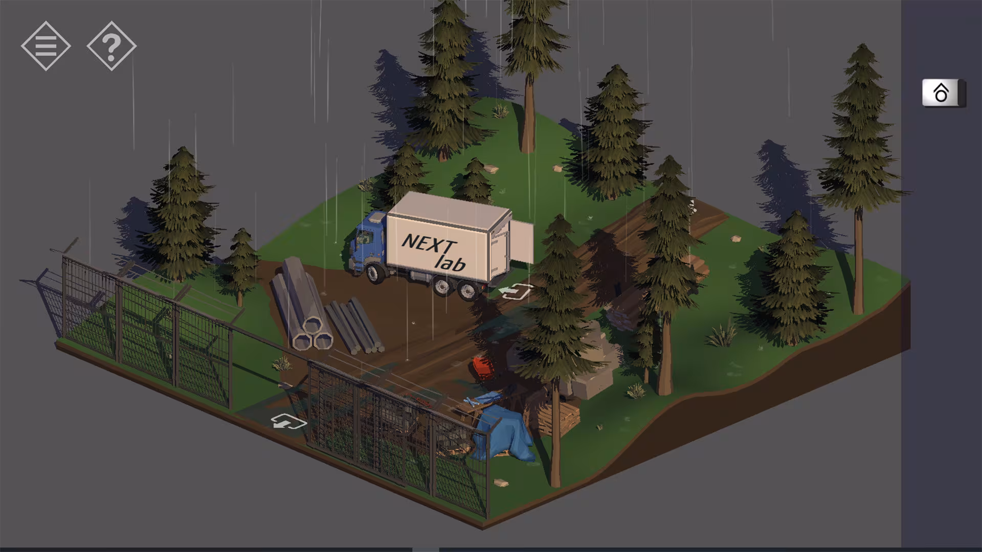 Tiny Room Stories: Town Mystery - tiny-room-stories-town-mystery_5.avif