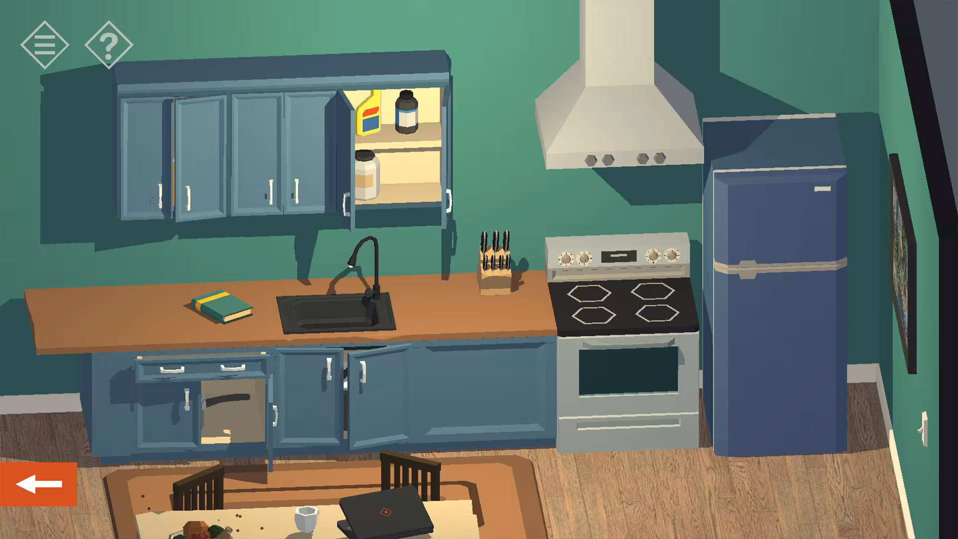 Tiny Room Stories: Town Mystery - tiny-room-stories-town-mystery_6.avif