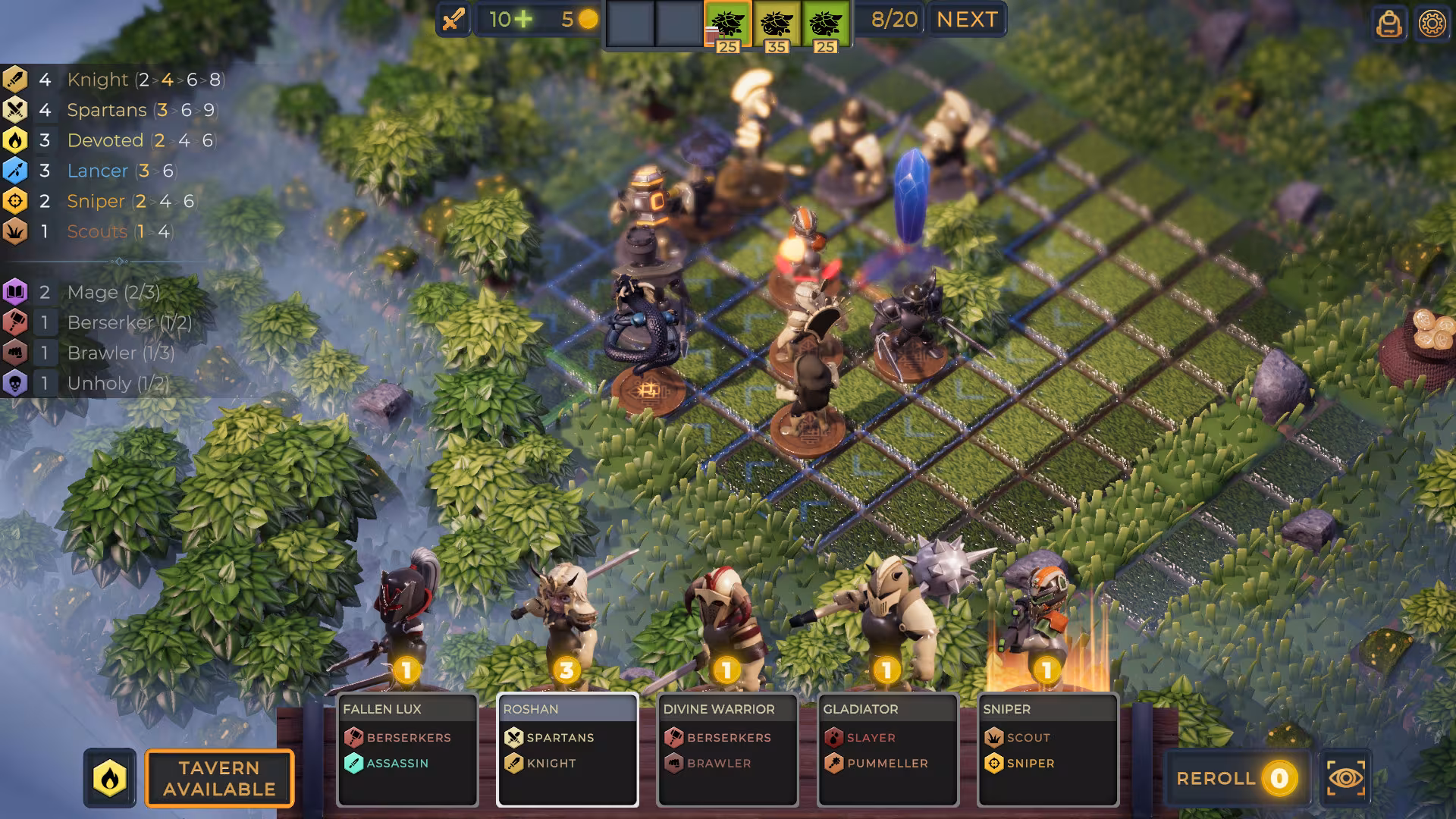 Tiny Tactics - tiny-tactics_2.avif