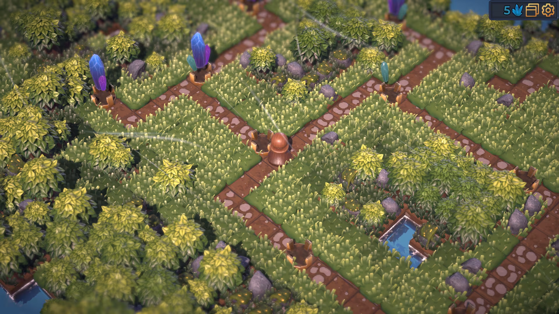 Tiny Tactics - tiny-tactics_3.avif