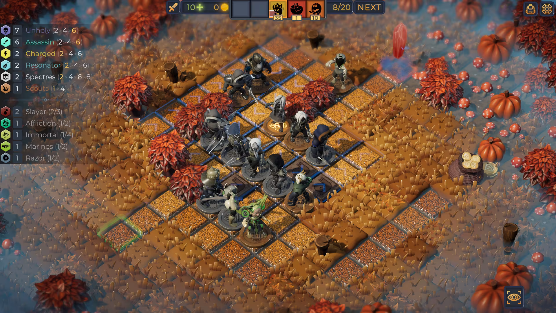 Tiny Tactics - tiny-tactics_4.avif