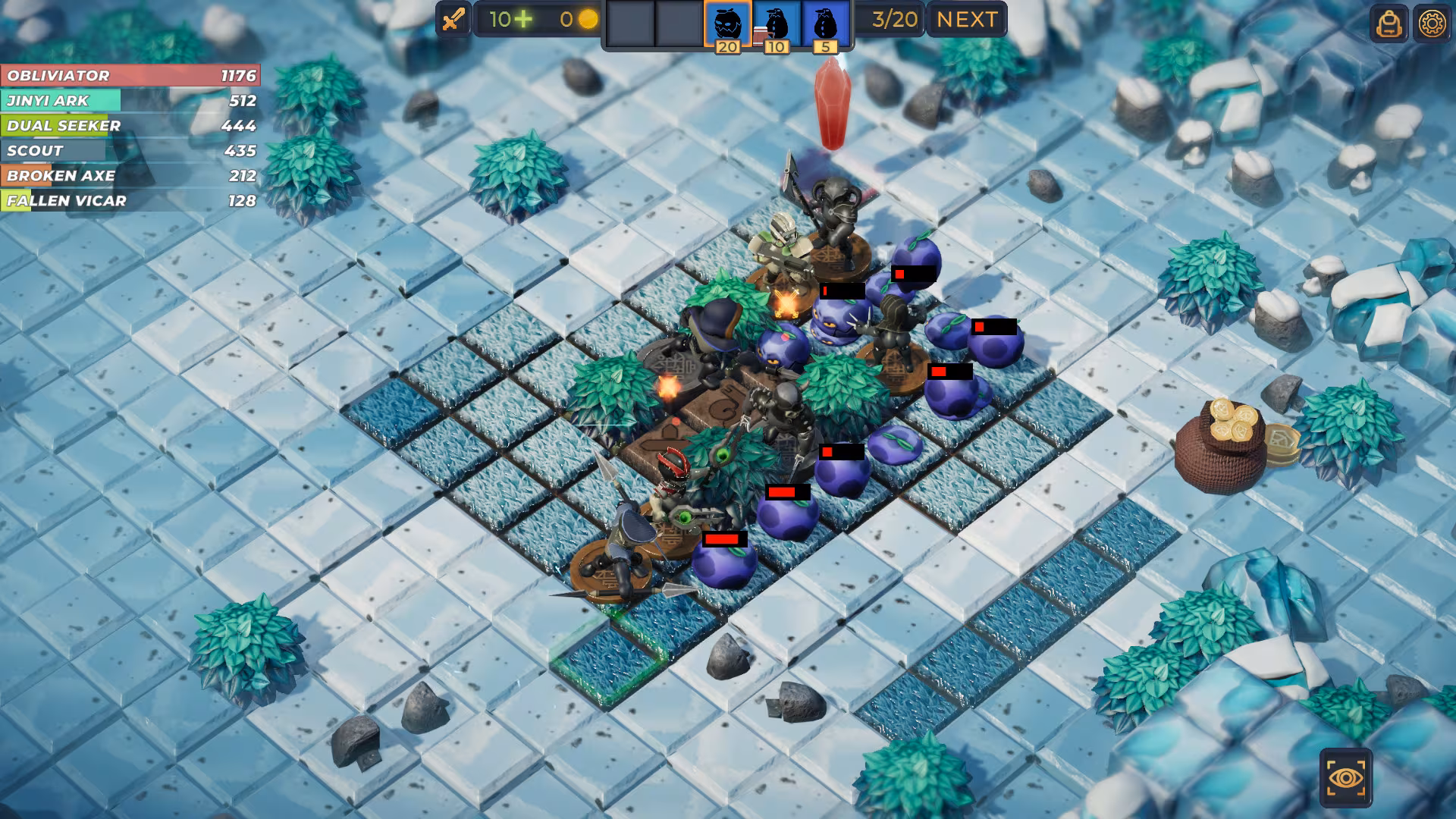 Tiny Tactics - tiny-tactics_5.avif