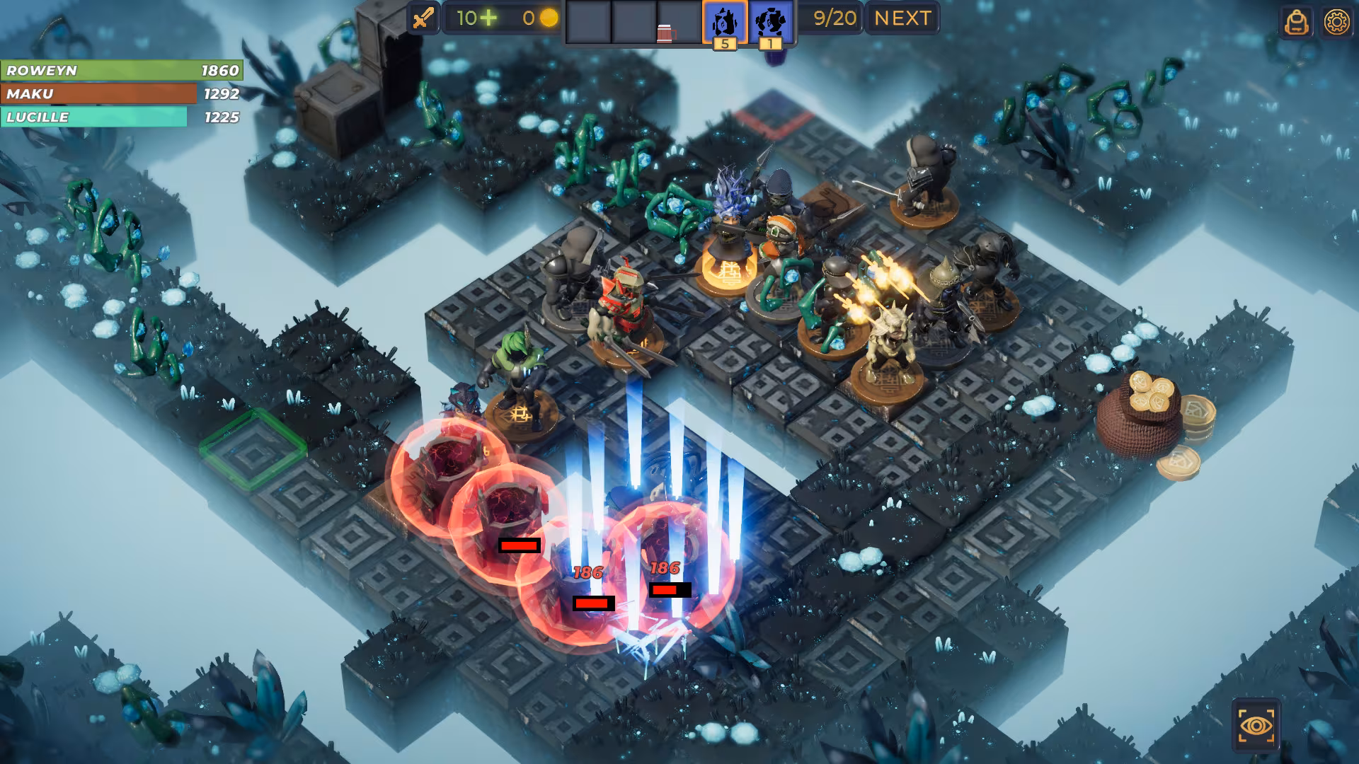 Tiny Tactics - tiny-tactics_6.avif