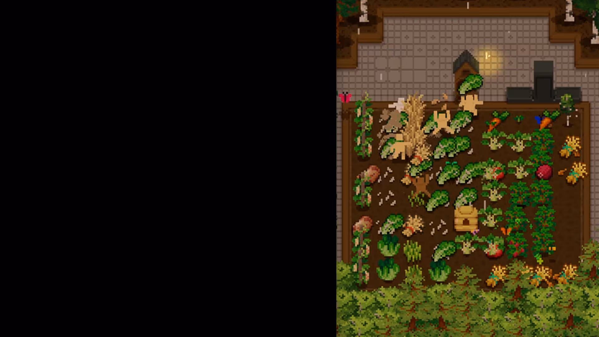 Tiny Terraces - tiny-terraces_5.avif