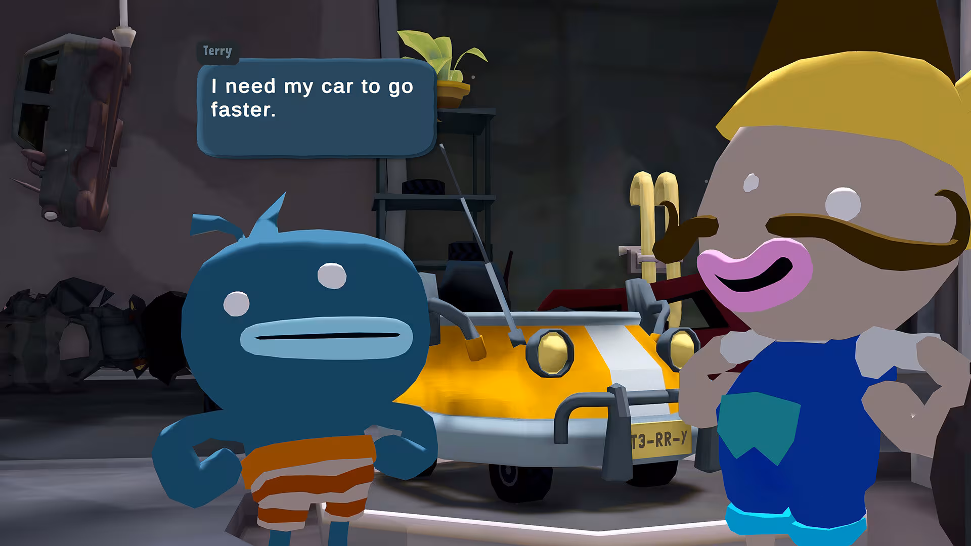 Tiny Terry's Turbo Trip - tiny-terry-s-turbo-trip_4.avif