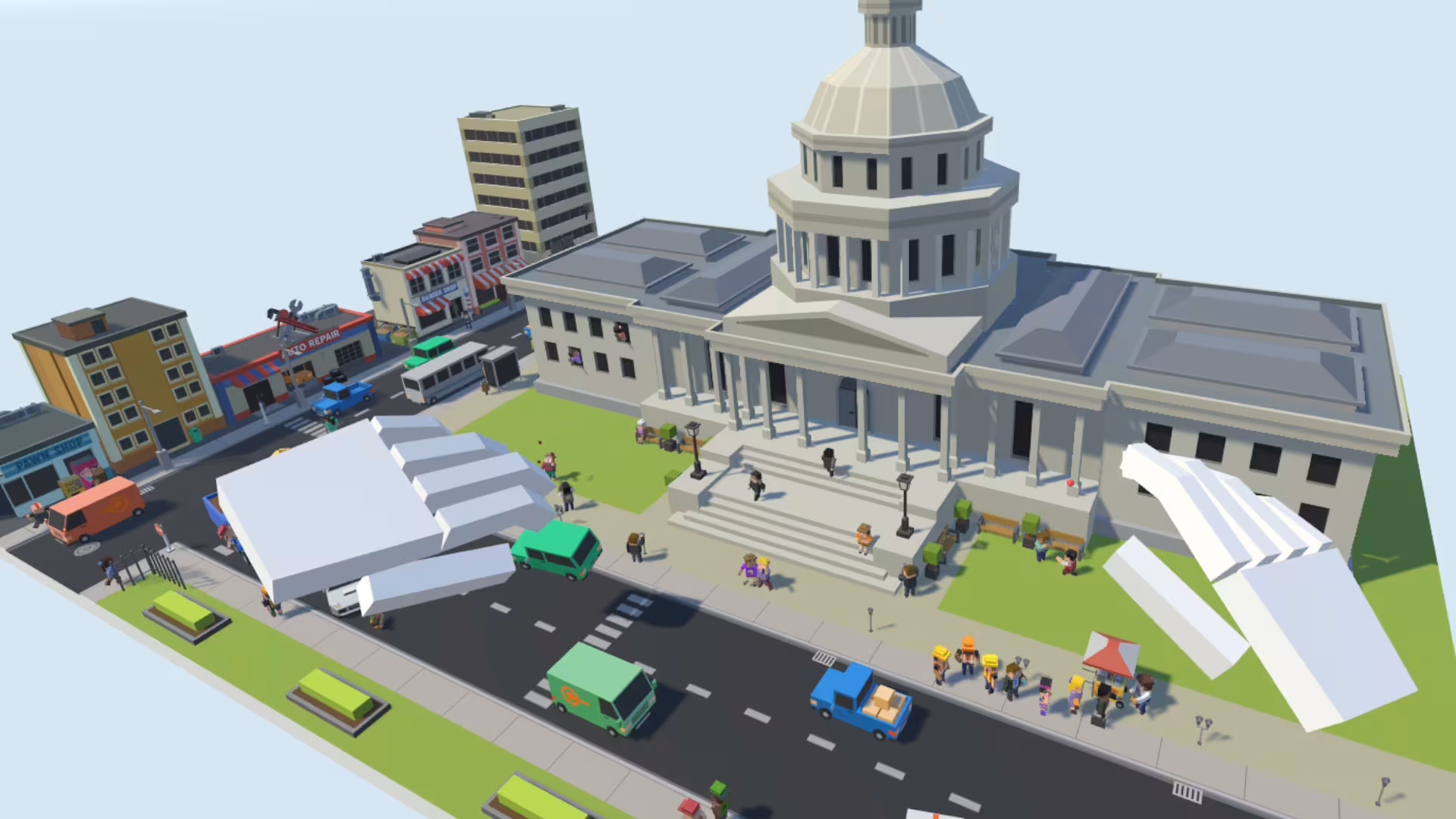 Tiny Town VR - tiny-town-vr_1.avif
