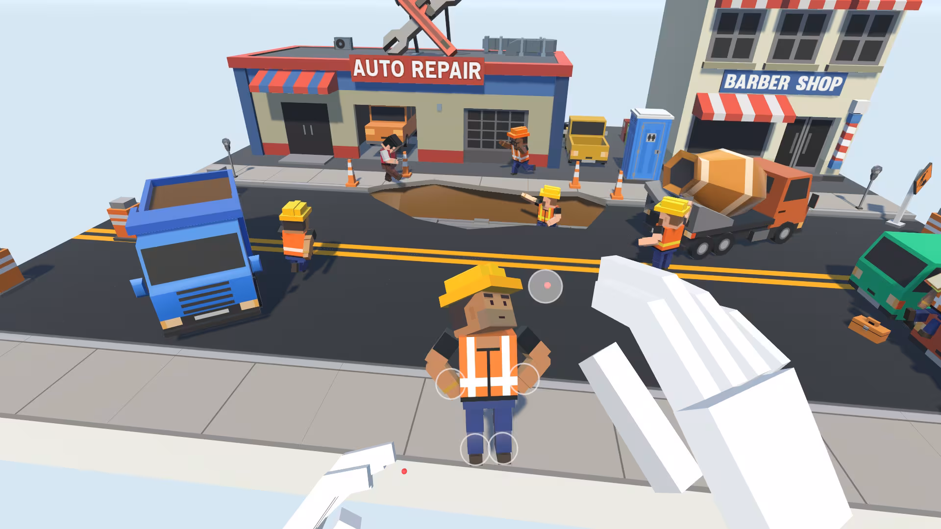 Tiny Town VR - tiny-town-vr_2.avif