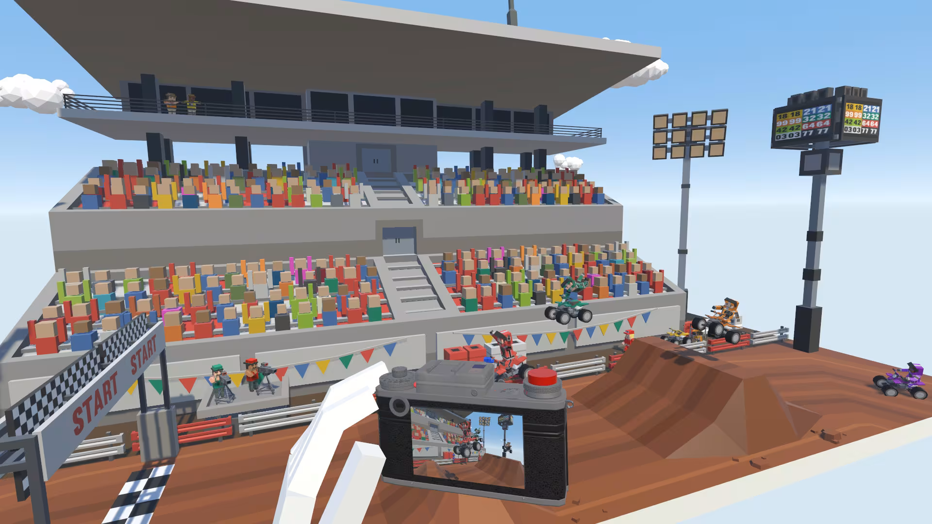 Tiny Town VR - tiny-town-vr_3.avif