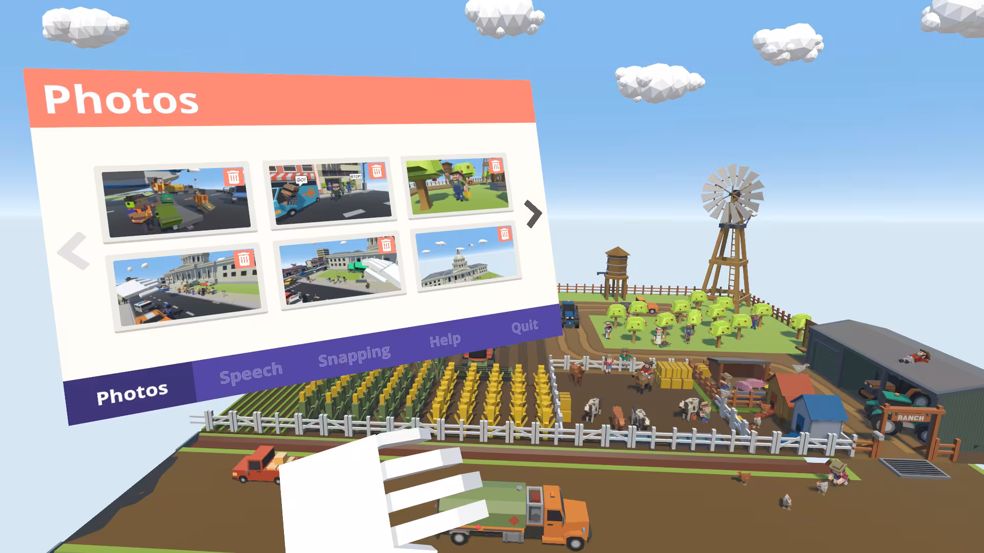 Tiny Town VR - tiny-town-vr_4.avif