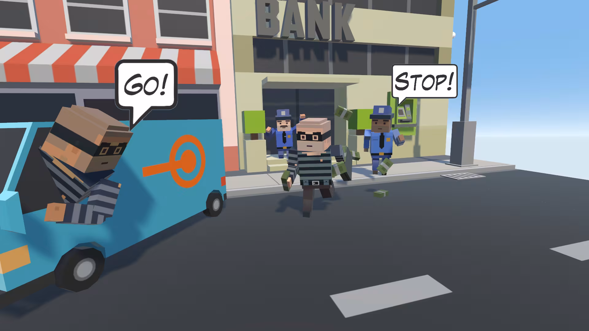 Tiny Town VR - tiny-town-vr_5.avif