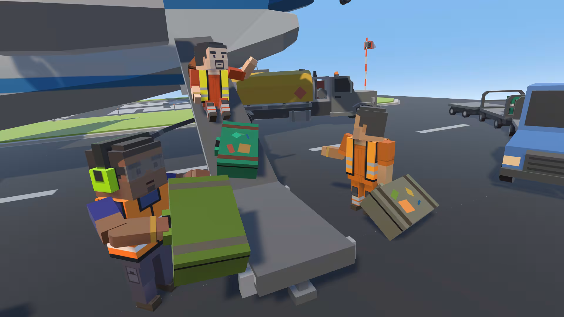Tiny Town VR - tiny-town-vr_6.avif