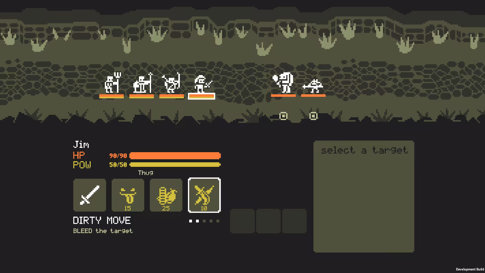 Tinyfolks - tinyfolks_1.avif