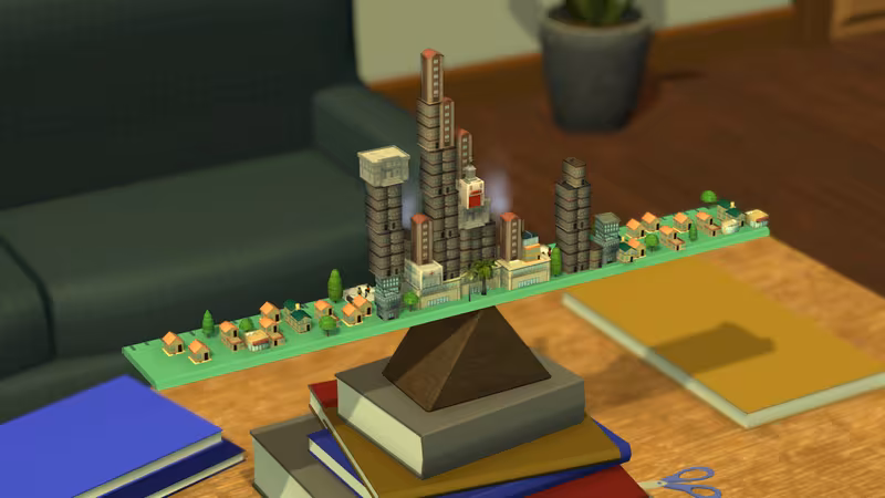 Tinytopia - tinytopia_2.avif