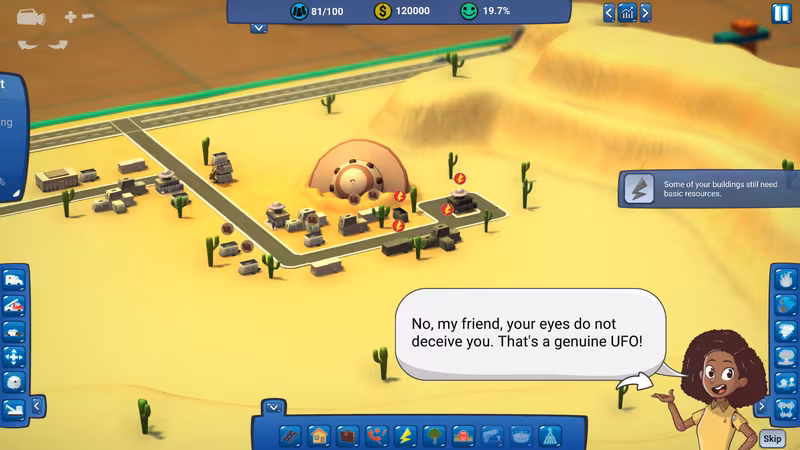 Tinytopia - tinytopia_3.avif