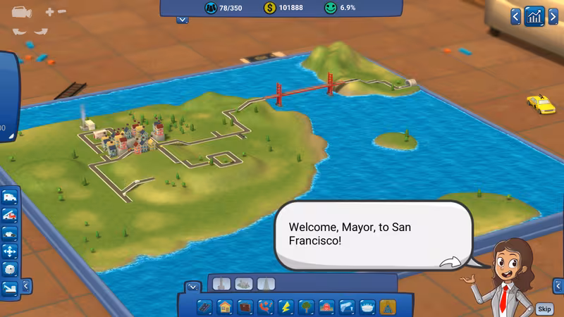 Tinytopia - tinytopia_4.avif