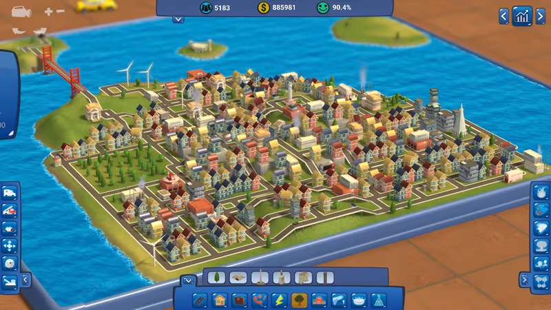 Tinytopia - tinytopia_5.avif