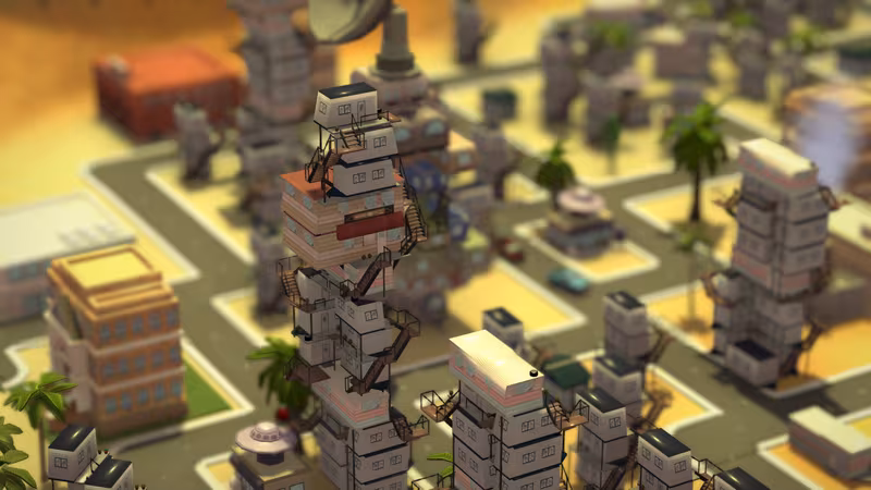 Tinytopia - tinytopia_6.avif