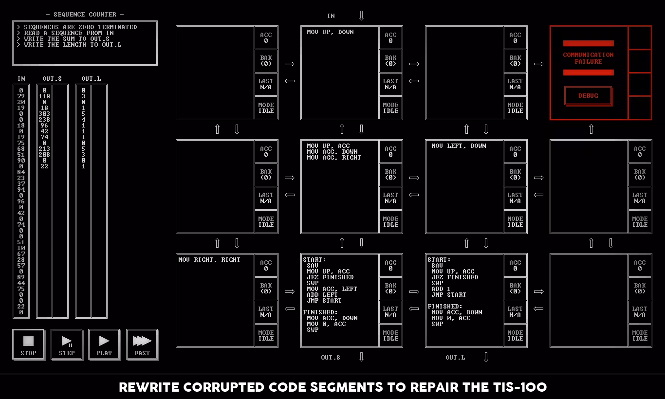 TIS-100 - tis-100_1.avif