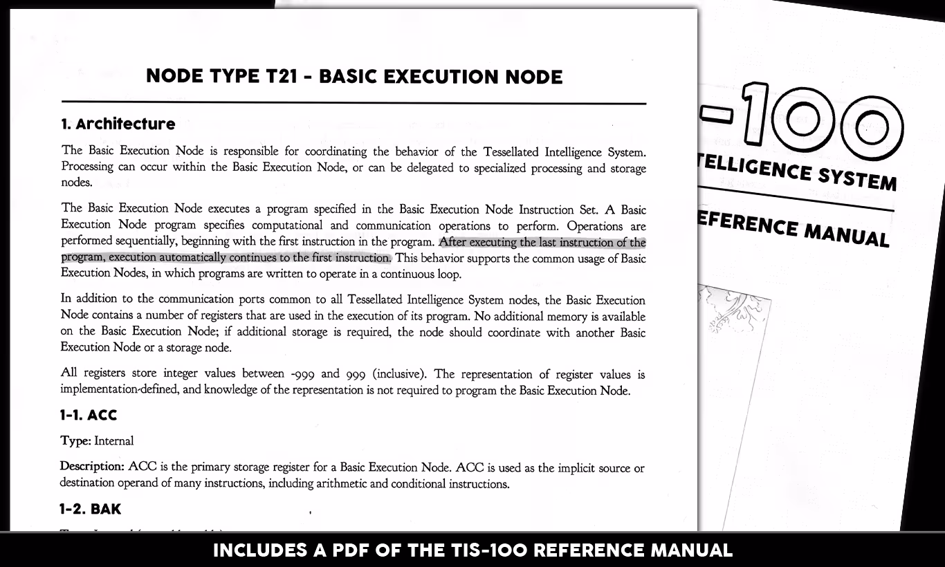 TIS-100 - tis-100_3.avif