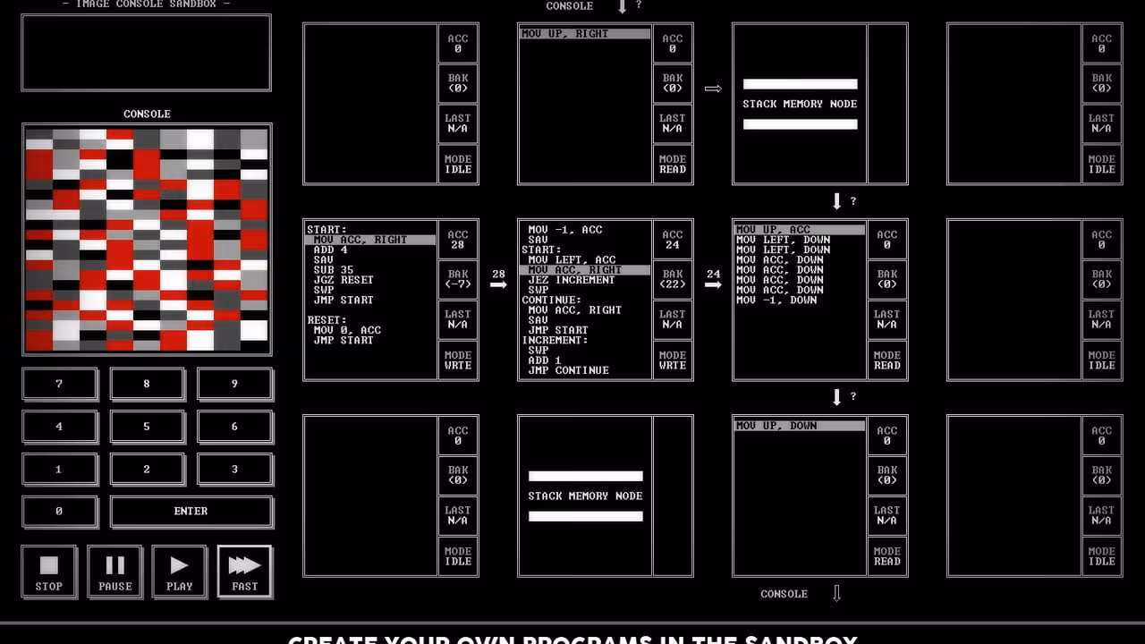 TIS-100 - tis-100_6.avif