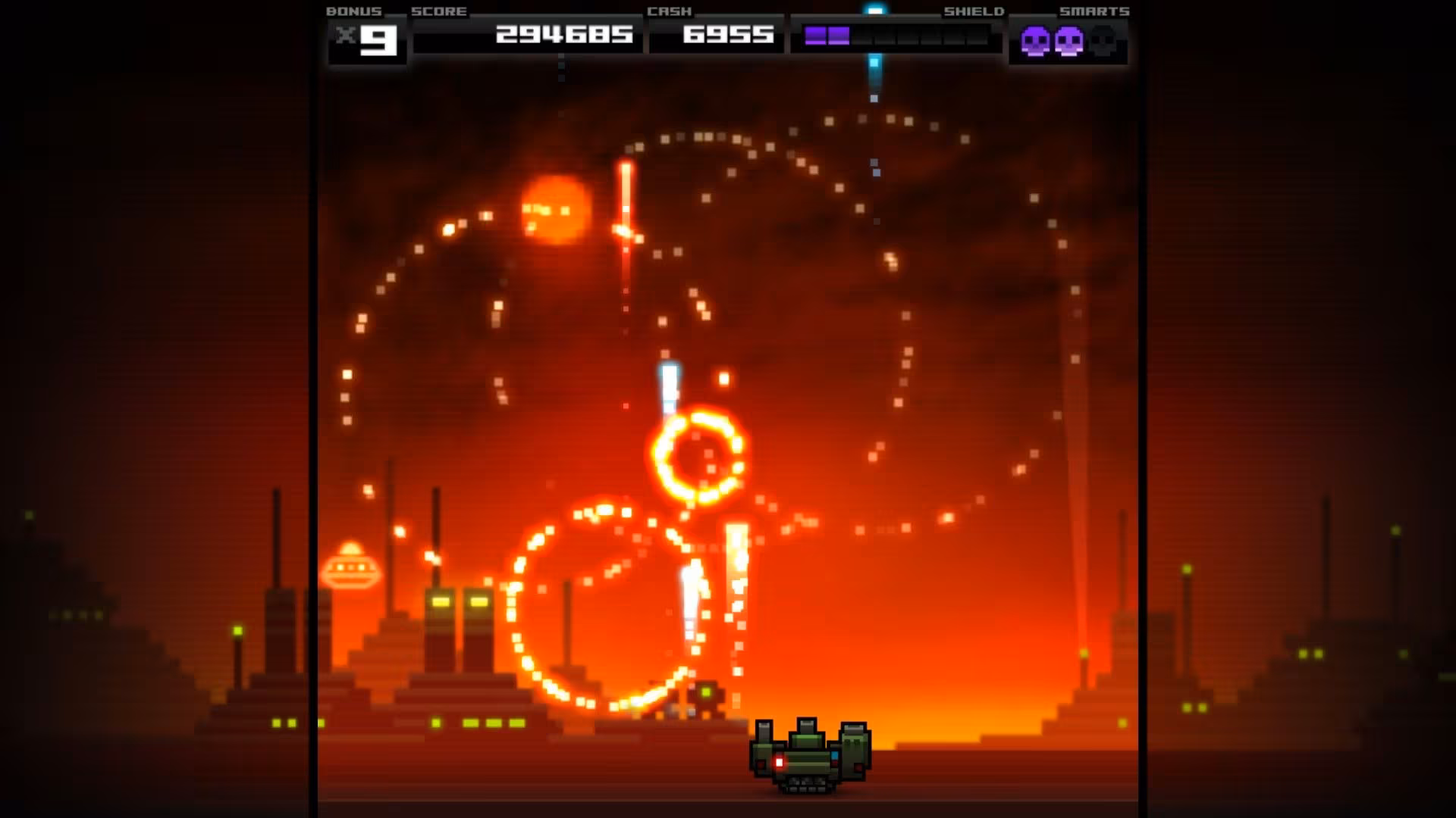 Titan Attacks! - titan-attacks_1.avif