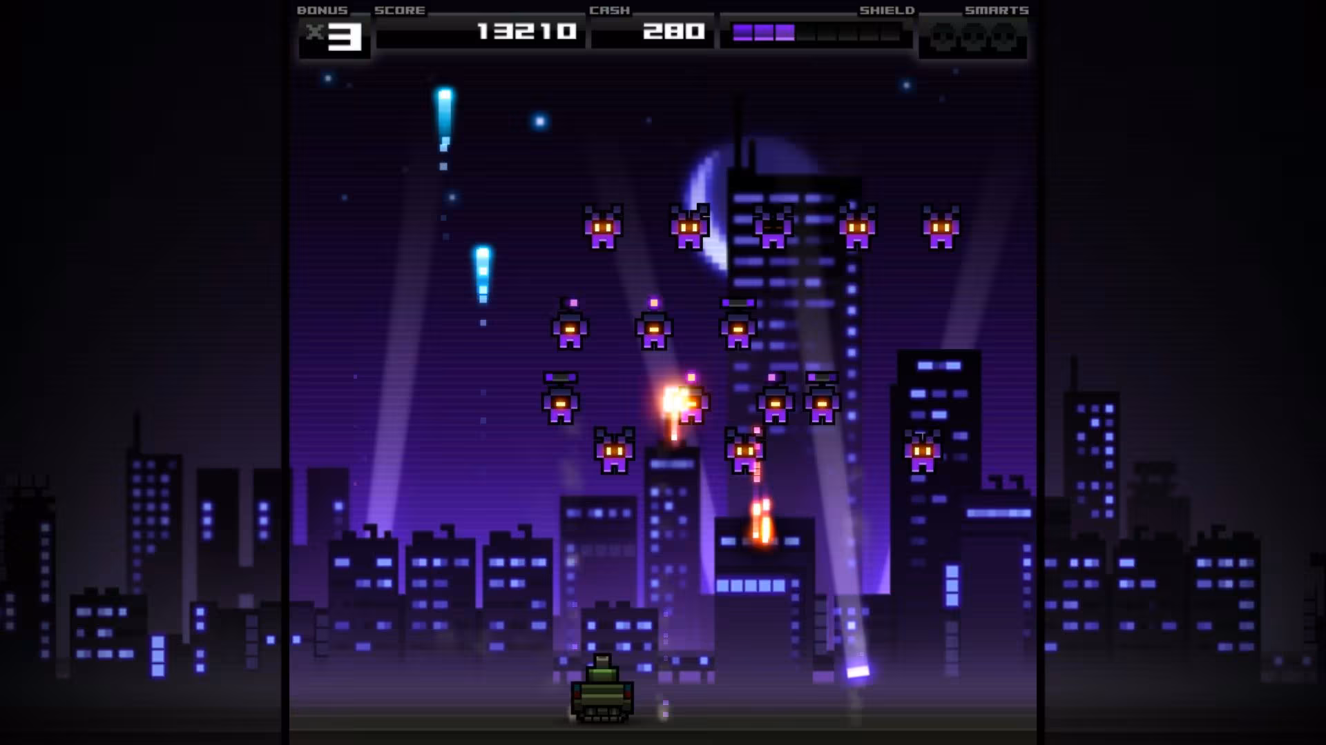 Titan Attacks! - titan-attacks_2.avif