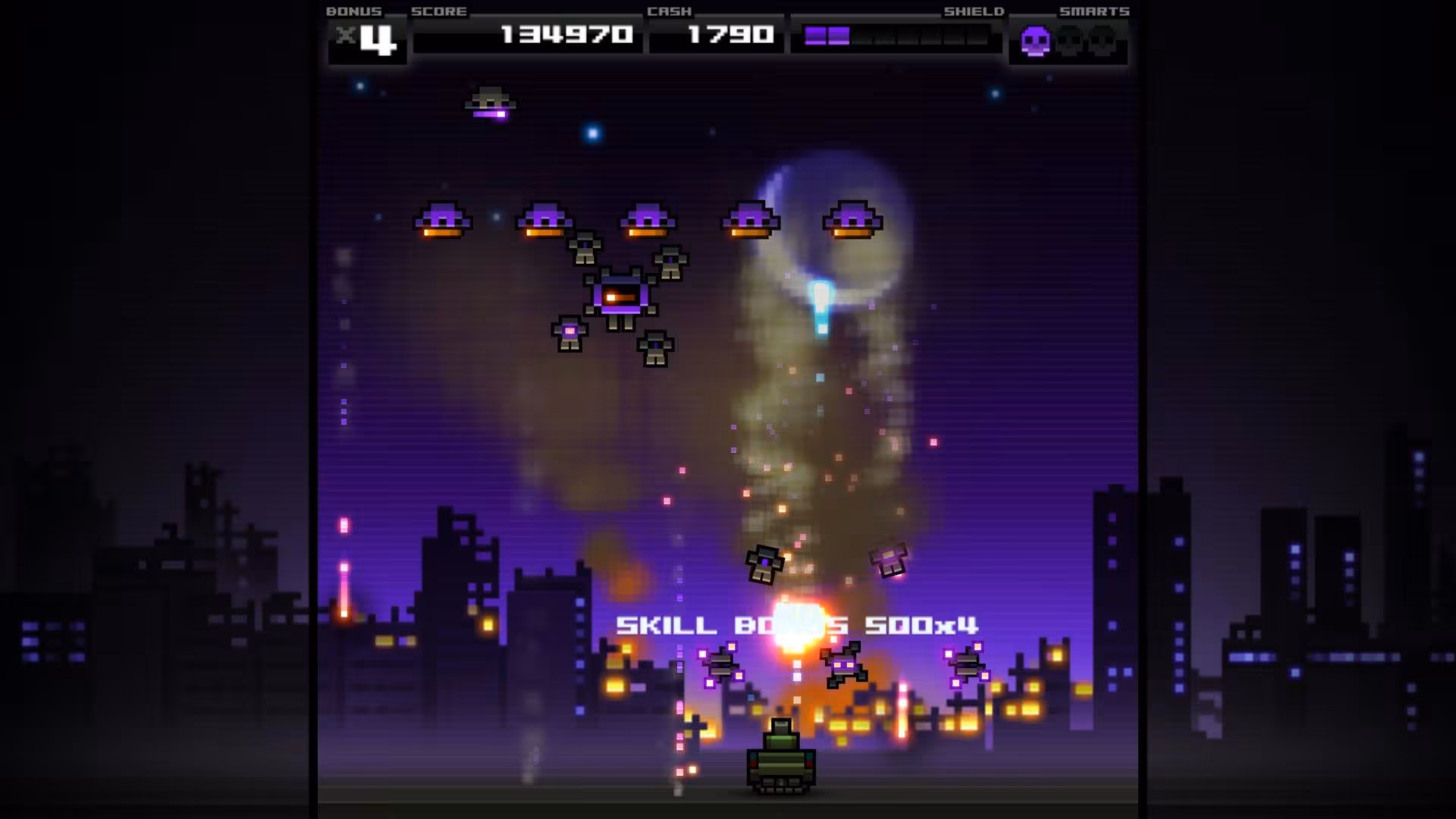 Titan Attacks! - titan-attacks_3.avif