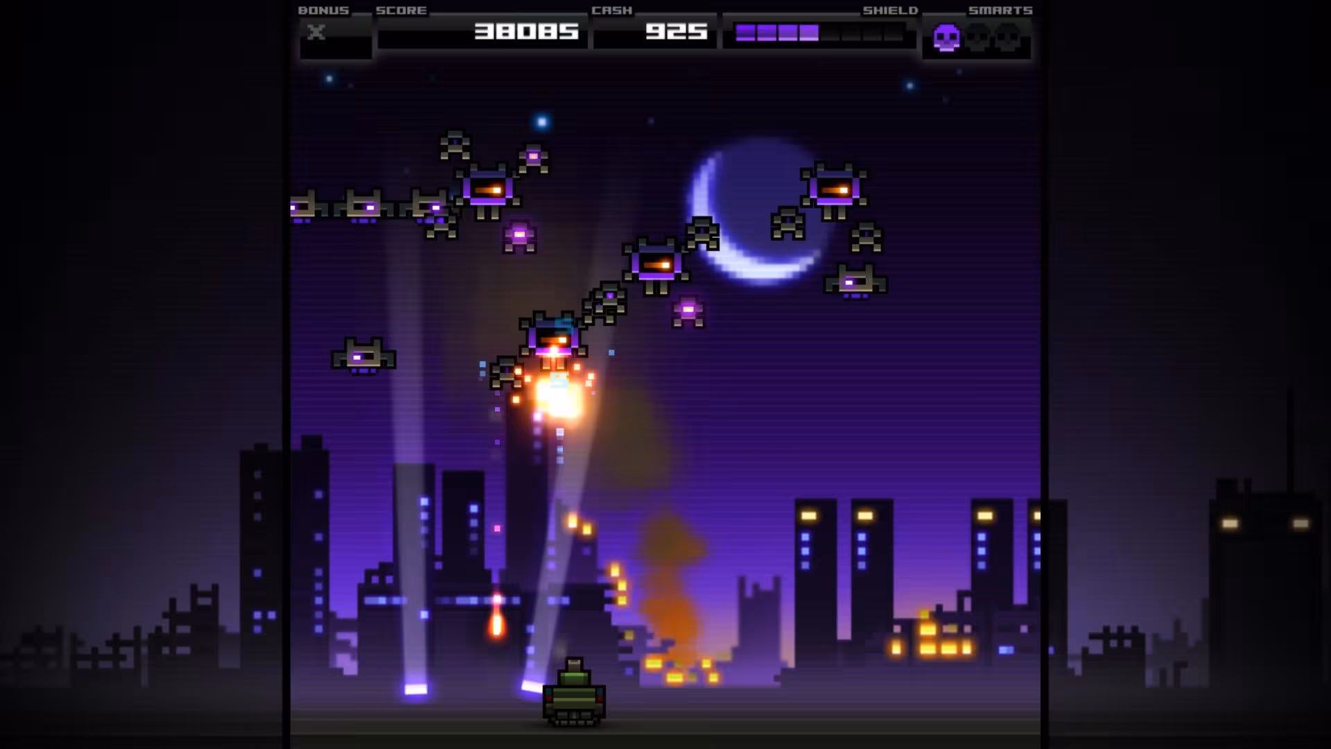 Titan Attacks! - titan-attacks_4.avif