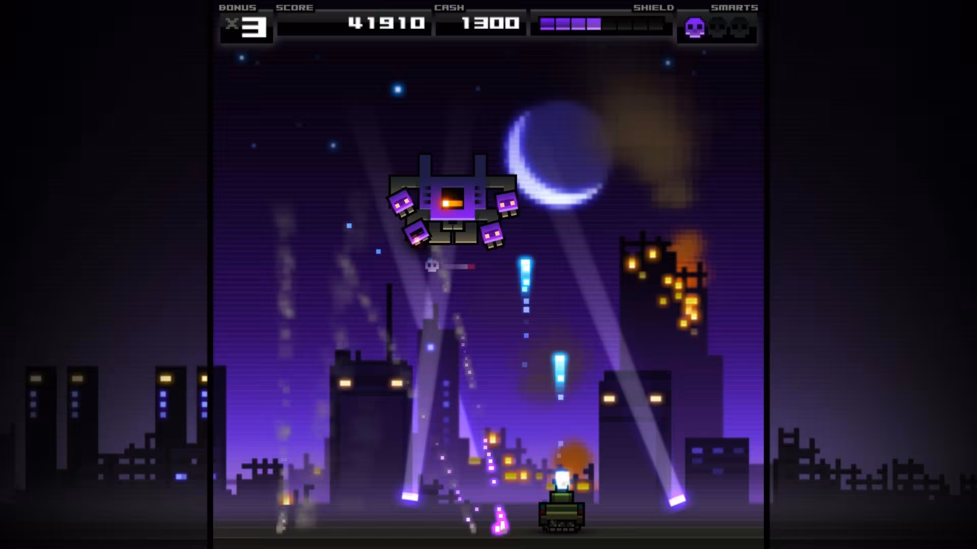Titan Attacks! - titan-attacks_5.avif