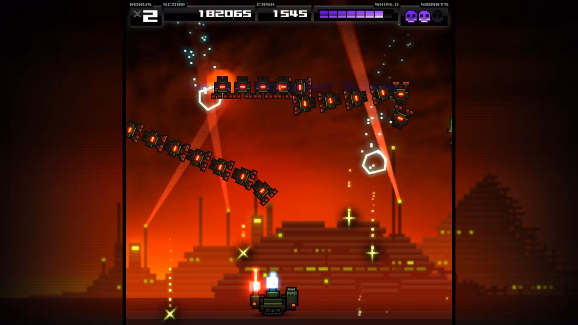 Titan Attacks! - titan-attacks_6.avif