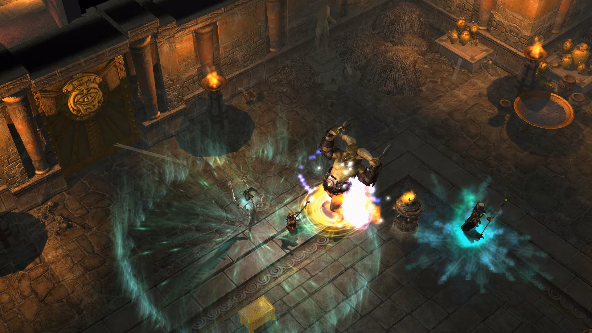 Titan Quest Anniversary Edition - titan-quest-anniversary-edition_1.avif