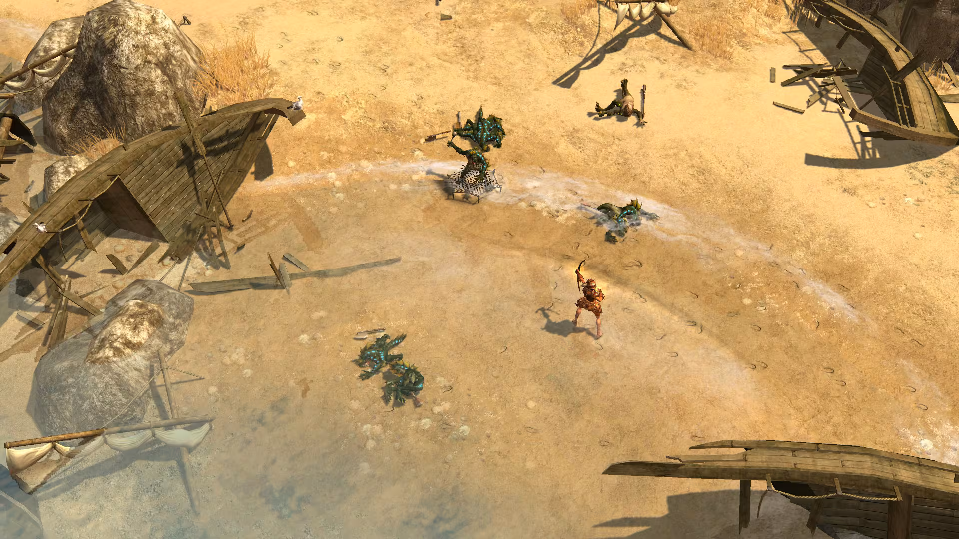 Titan Quest Anniversary Edition - titan-quest-anniversary-edition_2.avif