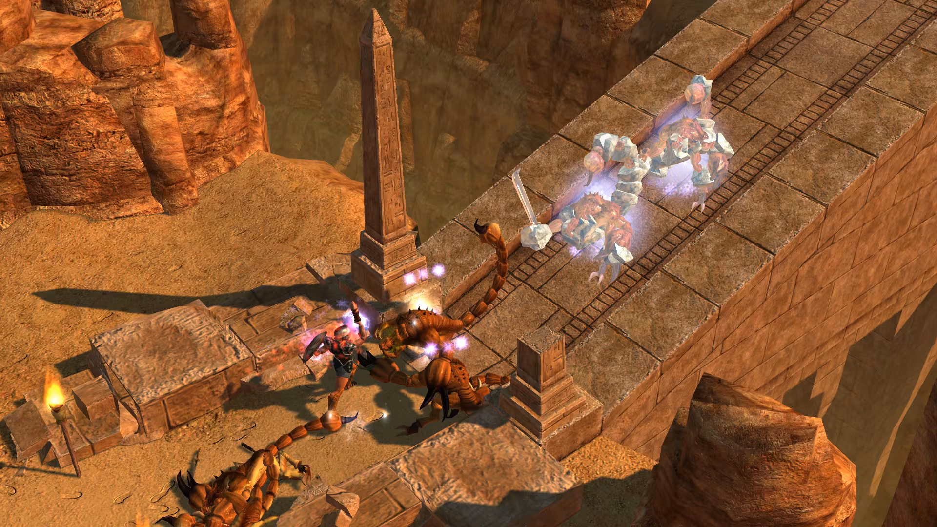 Titan Quest Anniversary Edition - titan-quest-anniversary-edition_3.avif