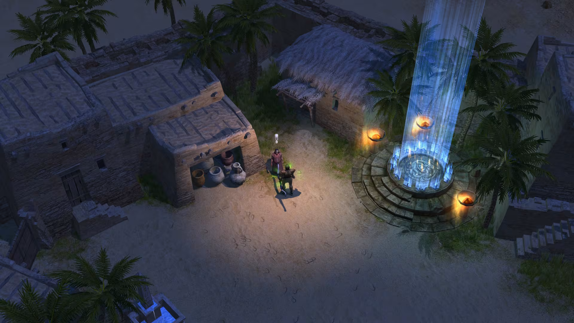 Titan Quest Anniversary Edition - titan-quest-anniversary-edition_4.avif