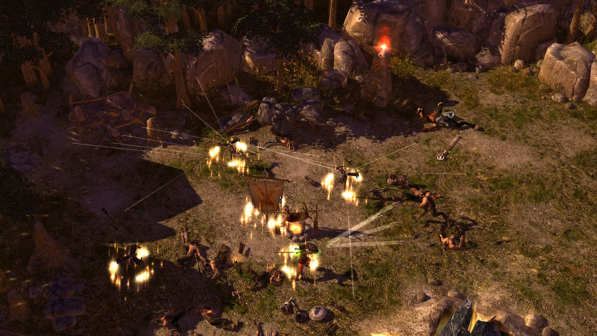 Titan Quest Anniversary Edition - titan-quest-anniversary-edition_5.avif