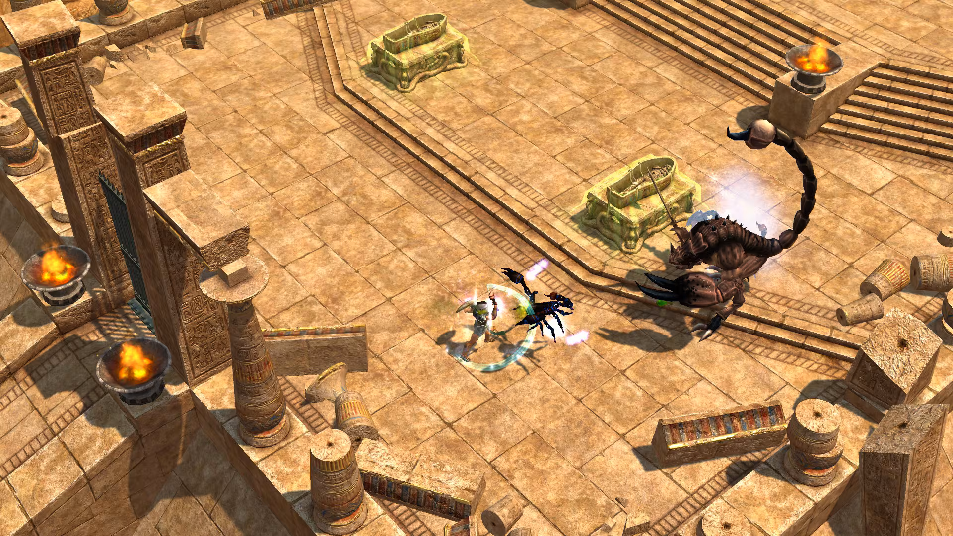 Titan Quest Anniversary Edition - titan-quest-anniversary-edition_6.avif