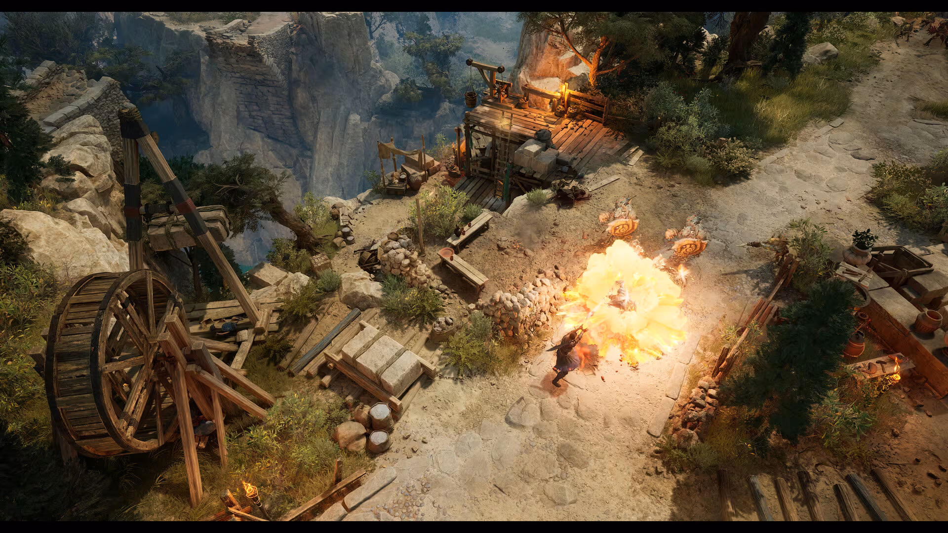 Titan Quest II - titan-quest-ii_3.avif