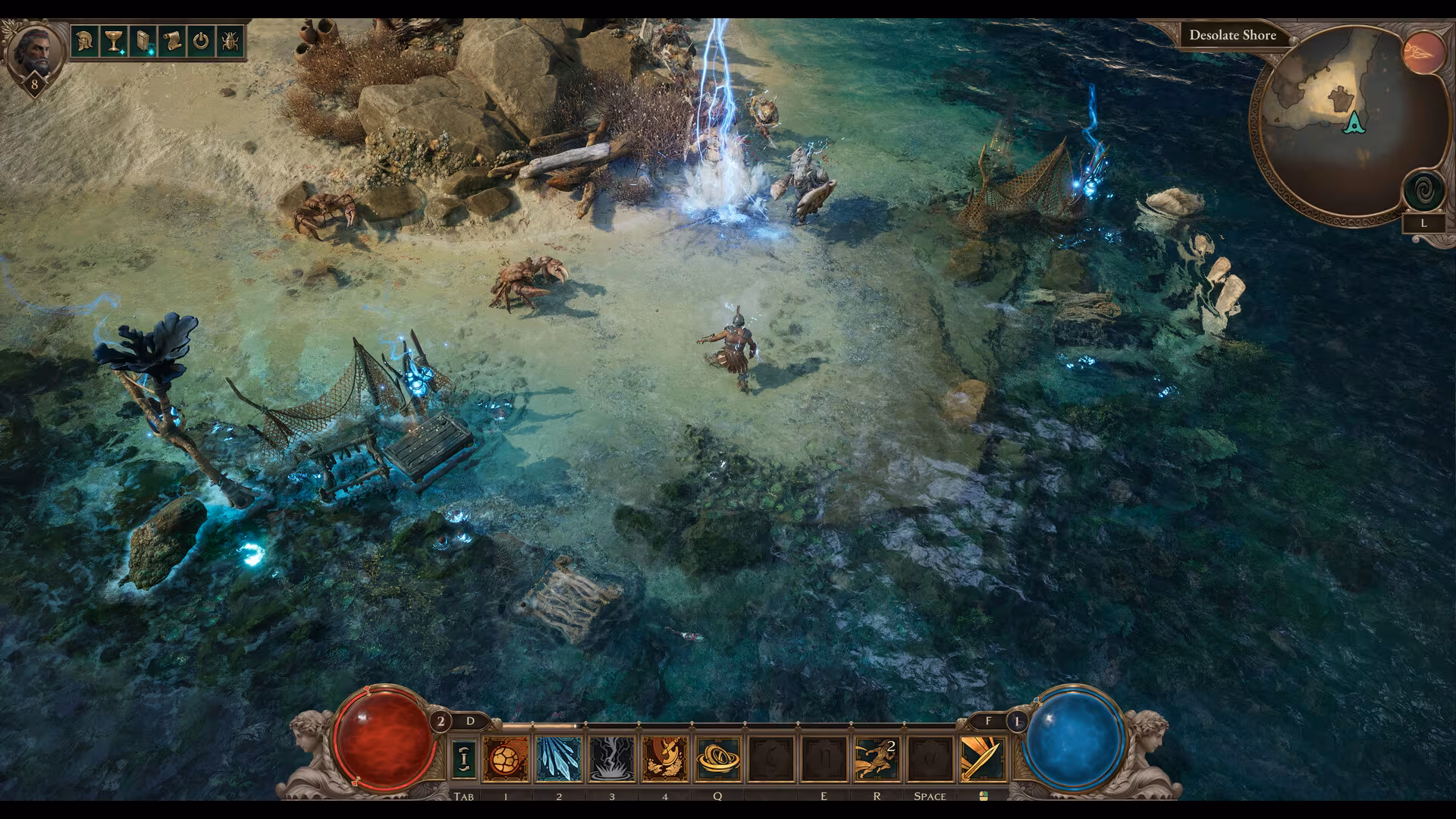 Titan Quest II - titan-quest-ii_6.avif